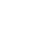 江阴市海江高分子材料有限公司