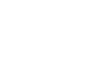 江阴市海江高分子材料有限公司