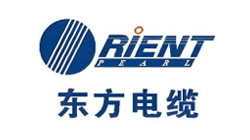 江阴市海江高分子材料有限公司