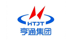 江阴市海江高分子材料有限公司