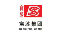 江阴市海江高分子材料有限公司