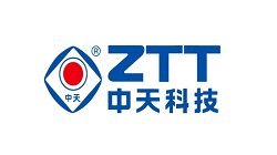 江阴市海江高分子材料有限公司